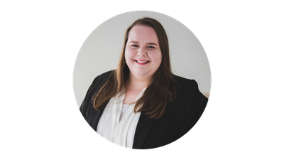 Theresa Bauer - Personalreferentin Moritz Fürst GmbH & Co. KG in Nürnberg