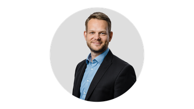 Matthias Maier - Geschäftsführer Chief Financial Officer Moritz Fürst GmbH & Co. KG in Nürnberg