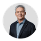 Rainer Gerbig - Leiter Outsourcing Fürst Outsourcing GmbH in Nürnberg