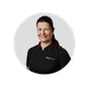 Susanne Szyperski - Leiterin OfficeFit Moritz Fürst GmbH & Co. KG in Nürnberg