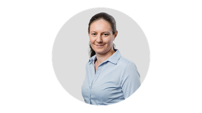 Andrea Schemm - Leiterin	Nachhaltigkeit, Arbeitssicherheit, Qualitäts- und Umweltmanagement Moritz Fürst GmbH & Co. KG in Nürnberg