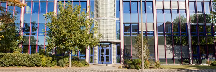 Die Fürst Gruppe beschäftigt rund 4.000 Mitarbeiter aus über 75 Nationen - Fürst Gruppe