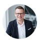 Markus Zwingel - Geschäftsführer Chief Digital Officer Moritz Fürst GmbH & Co. KG in Nürnberg