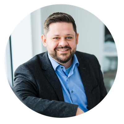 Marcel Theml - Geschäftsführer Chief Operating Officer Moritz Fürst GmbH & Co. KG in Nürnberg