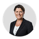 Christine Bruchmann - Geschäftsführende Gesellschafterin Fürst Gruppe in Nürnberg