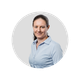 Andrea Schemm - Leiterin	Nachhaltigkeit, Arbeitssicherheit, Qualitäts- und Umweltmanagement Moritz Fürst GmbH & Co. KG in Nürnberg