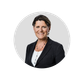 Christine Bruchmann - Geschäftsführende Gesellschafterin Fürst Gruppe in Nürnberg