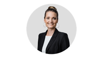 Jessica Lang - Assistenz Industrieservice Moritz Fürst GmbH & Co. KG in Nürnberg