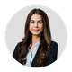 Nadine Heinecke - Leiterin Personal - Mitglied der Geschäftsleitung - Moritz Fürst GmbH & Co. KG in Nürnberg