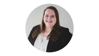 Theresa Bauer - Jun. Personalreferentin Moritz Fürst GmbH & Co. KG in Nürnberg